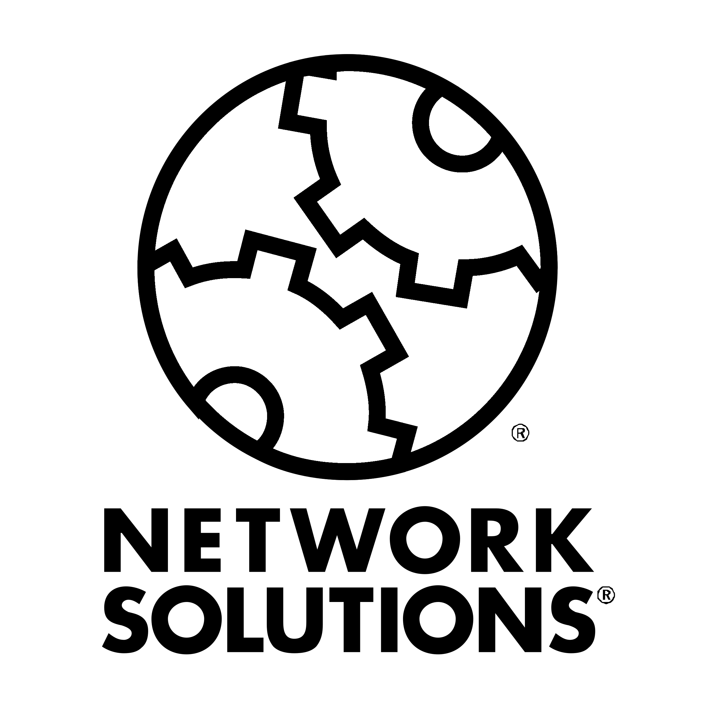 Network Solutions